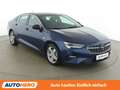 Opel Insignia 2.0 Turbo Business Elegance Aut. *LED*CAM*SPUR* Blau - thumbnail 8