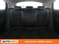 Opel Insignia 2.0 Turbo Business Elegance Aut. *LED*CAM*SPUR* Blau - thumbnail 15
