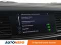 Opel Insignia 2.0 Turbo Business Elegance Aut. *LED*CAM*SPUR* Bleu - thumbnail 26