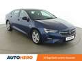 Opel Insignia 2.0 Turbo Business Elegance Aut. *LED*CAM*SPUR* Bleu - thumbnail 8