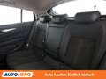 Opel Insignia 2.0 Turbo Business Elegance Aut. *LED*CAM*SPUR* Blau - thumbnail 14