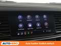Opel Insignia 2.0 Turbo Business Elegance Aut. *LED*CAM*SPUR* Blau - thumbnail 23