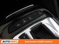 Opel Insignia 2.0 Turbo Business Elegance Aut. *LED*CAM*SPUR* Blau - thumbnail 28