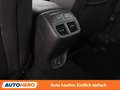 Opel Insignia 2.0 Turbo Business Elegance Aut. *LED*CAM*SPUR* Blau - thumbnail 32