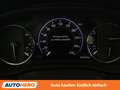Opel Insignia 2.0 Turbo Business Elegance Aut. *LED*CAM*SPUR* Blau - thumbnail 20