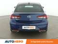 Opel Insignia 2.0 Turbo Business Elegance Aut. *LED*CAM*SPUR* Bleu - thumbnail 5