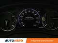 Opel Insignia 2.0 Turbo Business Elegance Aut. *LED*CAM*SPUR* Bleu - thumbnail 20