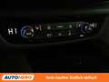 Opel Insignia 2.0 Turbo Business Elegance Aut. *LED*CAM*SPUR* Blau - thumbnail 27