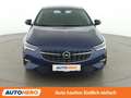 Opel Insignia 2.0 Turbo Business Elegance Aut. *LED*CAM*SPUR* Blau - thumbnail 9