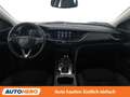 Opel Insignia 2.0 Turbo Business Elegance Aut. *LED*CAM*SPUR* Blau - thumbnail 12