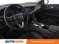 Opel Insignia 2.0 Turbo Business Elegance Aut. *LED*CAM*SPUR* Bleu - thumbnail 11