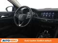 Opel Insignia 2.0 Turbo Business Elegance Aut. *LED*CAM*SPUR* Blau - thumbnail 13