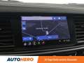 Opel Insignia 2.0 Turbo Business Elegance Aut. *LED*CAM*SPUR* Bleu - thumbnail 21