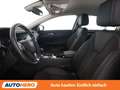 Opel Insignia 2.0 Turbo Business Elegance Aut. *LED*CAM*SPUR* Blau - thumbnail 10