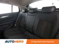 Opel Insignia 2.0 Turbo Business Elegance Aut. *LED*CAM*SPUR* Bleu - thumbnail 14