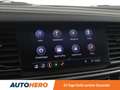Opel Insignia 2.0 Turbo Business Elegance Aut. *LED*CAM*SPUR* Bleu - thumbnail 23