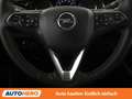 Opel Insignia 2.0 Turbo Business Elegance Aut. *LED*CAM*SPUR* Blau - thumbnail 19