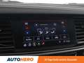 Opel Insignia 2.0 Turbo Business Elegance Aut. *LED*CAM*SPUR* Bleu - thumbnail 24