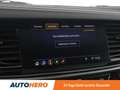 Opel Insignia 2.0 Turbo Business Elegance Aut. *LED*CAM*SPUR* Bleu - thumbnail 22