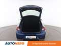 Opel Insignia 2.0 Turbo Business Elegance Aut. *LED*CAM*SPUR* Bleu - thumbnail 16