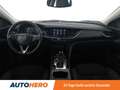 Opel Insignia 2.0 Turbo Business Elegance Aut. *LED*CAM*SPUR* Bleu - thumbnail 12
