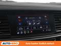 Opel Insignia 2.0 Turbo Business Elegance Aut. *LED*CAM*SPUR* Blau - thumbnail 24
