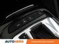 Opel Insignia 2.0 Turbo Business Elegance Aut. *LED*CAM*SPUR* Bleu - thumbnail 28