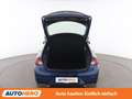 Opel Insignia 2.0 Turbo Business Elegance Aut. *LED*CAM*SPUR* Blau - thumbnail 16