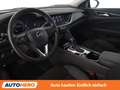 Opel Insignia 2.0 Turbo Business Elegance Aut. *LED*CAM*SPUR* Blau - thumbnail 11