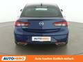 Opel Insignia 2.0 Turbo Business Elegance Aut. *LED*CAM*SPUR* Blau - thumbnail 5