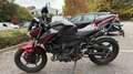 Kawasaki Z 400 Rouge - thumbnail 5