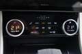 Jaguar F-Pace 2.0 P400e PHEV R-Dynamic SE | Schuifdak | Adaptive Blau - thumbnail 17