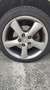 Mazda 6 *2.3 Active Plus Sport*Klima*Leder*Alu* Argent - thumbnail 6