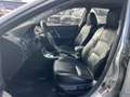 Mazda 6 *2.3 Active Plus Sport*Klima*Leder*Alu*Xenon* Silber - thumbnail 17