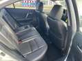 Mazda 6 *2.3 Active Plus Sport*Klima*Leder*Alu*Xenon* Silber - thumbnail 15