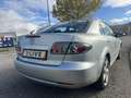Mazda 6 *2.3 Active Plus Sport*Klima*Leder*Alu*Xenon* Silber - thumbnail 6