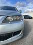 Mazda 6 *2.3 Active Plus Sport*Klima*Leder*Alu*Xenon* Silber - thumbnail 11