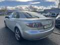 Mazda 6 *2.3 Active Plus Sport*Klima*Leder*Alu*Xenon* Silber - thumbnail 4