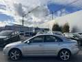 Mazda 6 *2.3 Active Plus Sport*Klima*Leder*Alu*Xenon* Silber - thumbnail 3