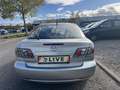 Mazda 6 *2.3 Active Plus Sport*Klima*Leder*Alu*Xenon* Silber - thumbnail 5