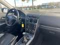 Mazda 6 *2.3 Active Plus Sport*Klima*Leder*Alu*Xenon* Silber - thumbnail 12