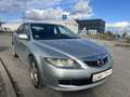Mazda 6 *2.3 Active Plus Sport*Klima*Leder*Alu*Xenon* Silber - thumbnail 8