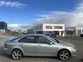 Mazda 6 *2.3 Active Plus Sport*Klima*Leder*Alu*Xenon* Silber - thumbnail 7