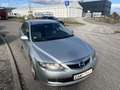 Mazda 6 *2.3 Active Plus Sport*Klima*Leder*Alu*Xenon* Silber - thumbnail 9