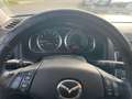 Mazda 6 *2.3 Active Plus Sport*Klima*Leder*Alu*Xenon* Silber - thumbnail 19