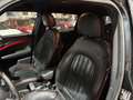 MINI John Cooper Works Countryman ALL 4 Schwarz - thumbnail 9