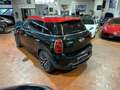 MINI John Cooper Works Countryman ALL 4 Schwarz - thumbnail 5
