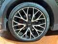 MINI John Cooper Works Countryman ALL 4 Schwarz - thumbnail 15