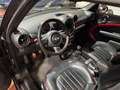 MINI John Cooper Works Countryman ALL 4 Schwarz - thumbnail 6