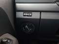 Volkswagen Amarok DoubleCab Comfortline 3,0 TDI 4Motion Aut. Schwarz - thumbnail 11